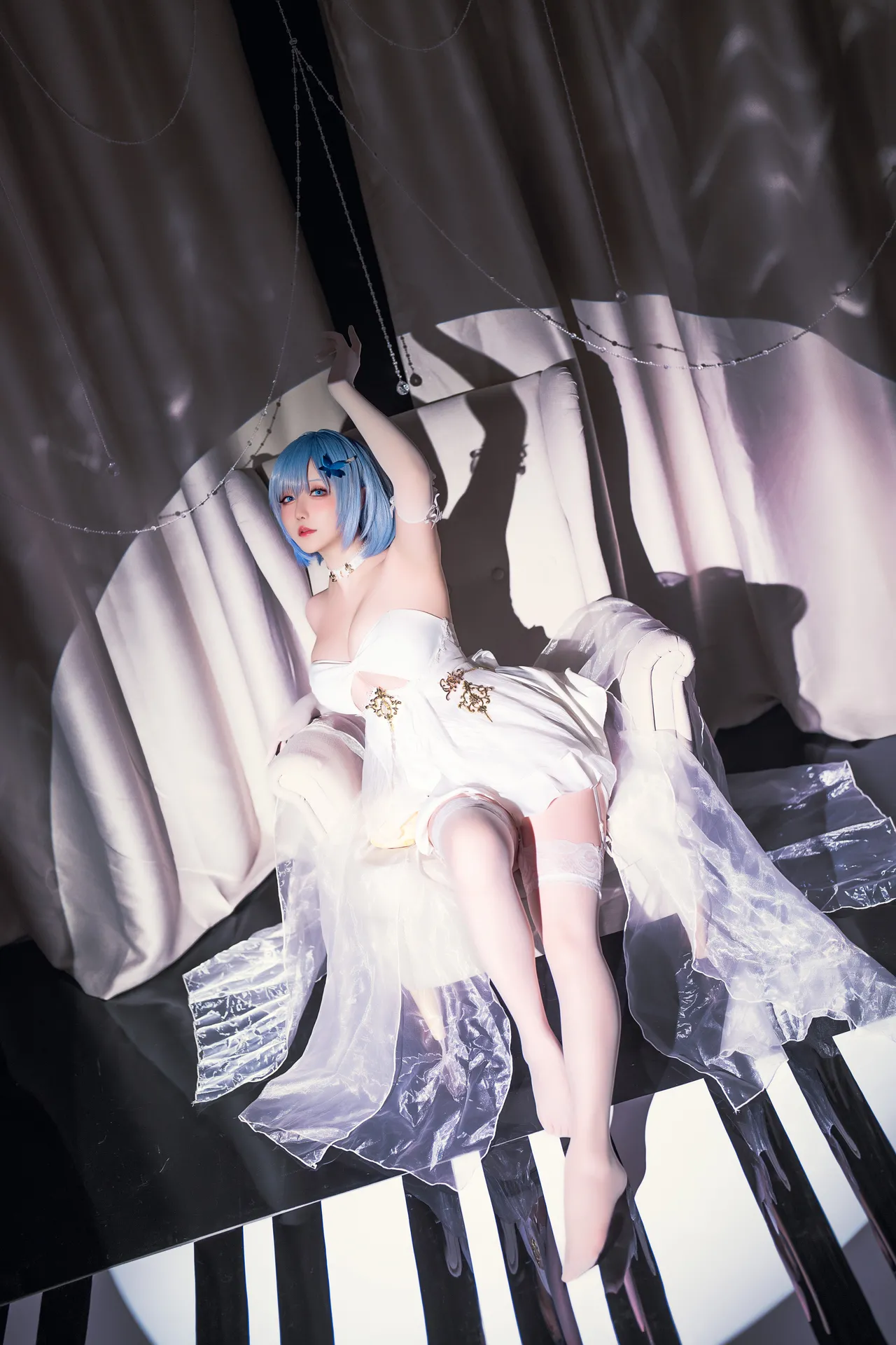 星之迟迟 - 2024年08月计划D 碧蓝航线 恰巴耶夫 礼服-erohere8.webp